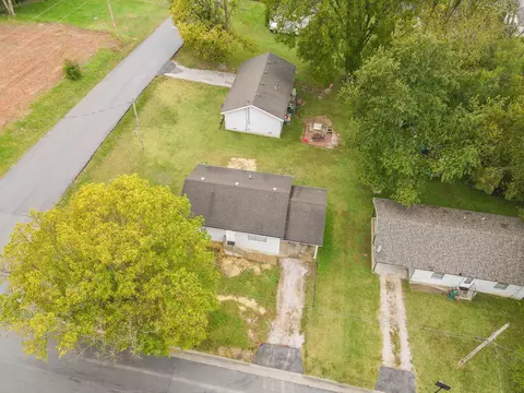 103 N 9th Ave, Ozark, MO 65721 photo 19