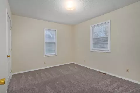 103 N 9th Ave, Ozark, MO 65721 photo 13