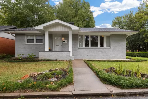 342 S Cordova Ct, Springfield, MO 65802