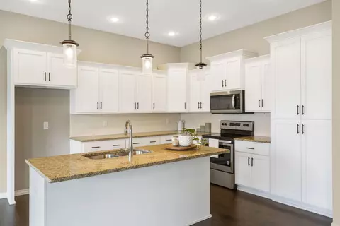 871 E Ozark Jubilee Dr, Nixa, MO 65714 photo 10