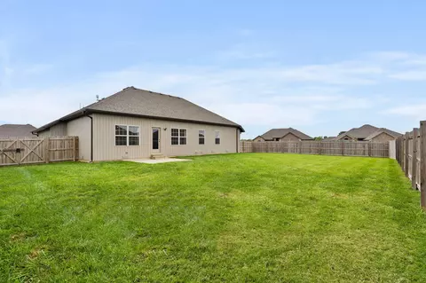 871 E Ozark Jubilee Dr, Nixa, MO 65714 photo 27