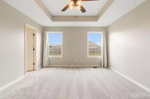 871 E Ozark Jubilee Dr, Nixa, MO 65714 photo 14