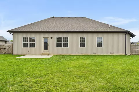 871 E Ozark Jubilee Dr, Nixa, MO 65714 photo 25