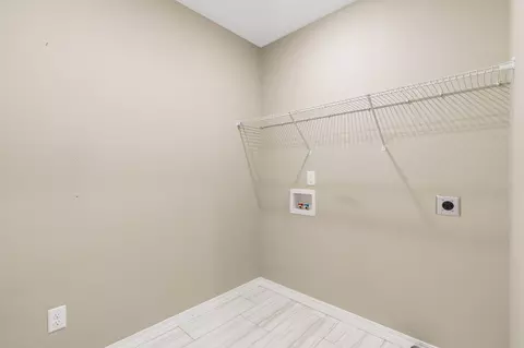871 E Ozark Jubilee Dr, Nixa, MO 65714 photo 23