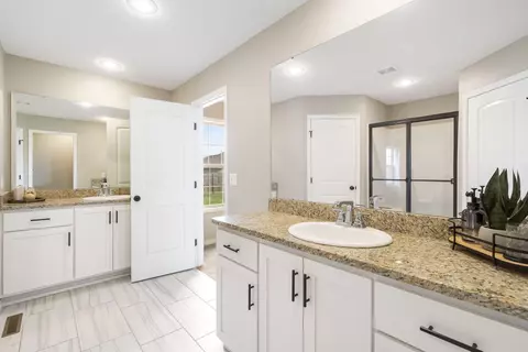871 E Ozark Jubilee Dr, Nixa, MO 65714 photo 15