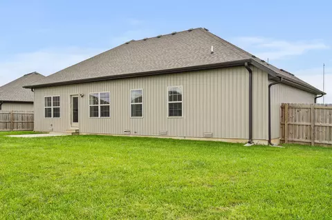 871 E Ozark Jubilee Dr, Nixa, MO 65714 photo 26