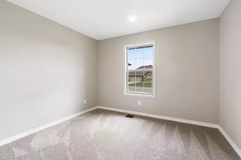 871 E Ozark Jubilee Dr, Nixa, MO 65714 photo 19