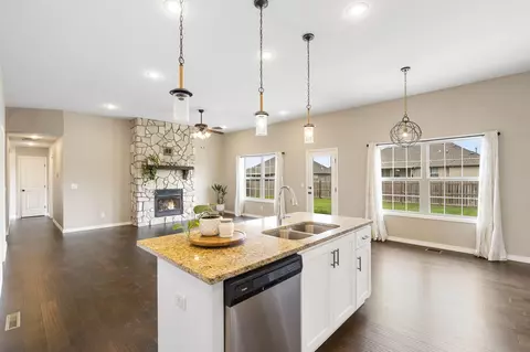 871 E Ozark Jubilee Dr, Nixa, MO 65714 photo 12