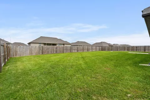 871 E Ozark Jubilee Dr, Nixa, MO 65714 photo 24