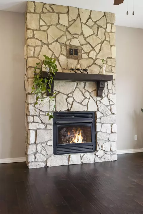 871 E Ozark Jubilee Dr, Nixa, MO 65714 photo 7