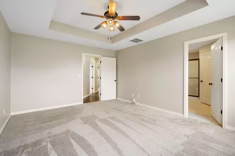 871 E Ozark Jubilee Dr, Nixa, MO 65714 photo 13