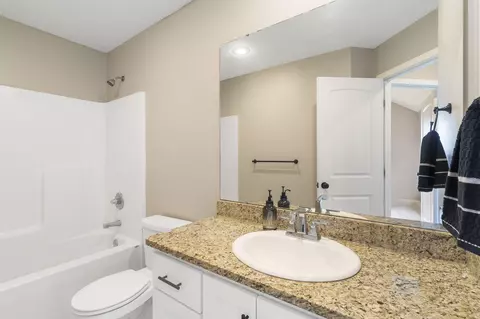 871 E Ozark Jubilee Dr, Nixa, MO 65714 photo 18