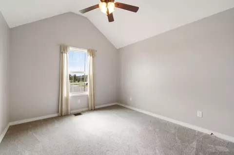 871 E Ozark Jubilee Dr, Nixa, MO 65714 photo 17