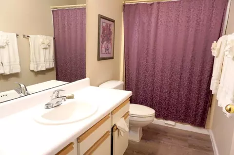 128 Bunker Ridge Dr #1, Branson, MO 65616 photo 26