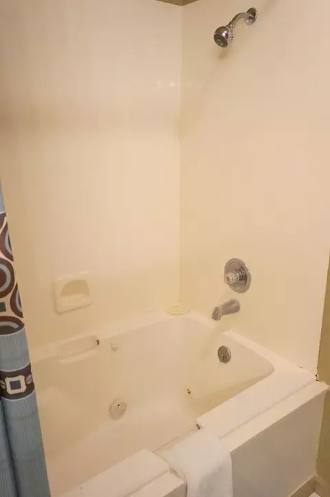128 Bunker Ridge Dr #1, Branson, MO 65616 photo 21