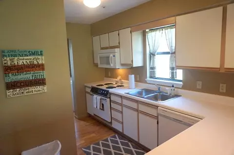 128 Bunker Ridge Dr #1, Branson, MO 65616 photo 7