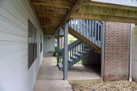 128 Bunker Ridge Dr #1, Branson, MO 65616 photo 3