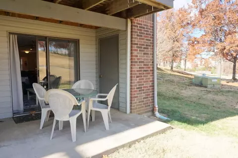 128 Bunker Ridge Dr #1, Branson, MO 65616 photo 28