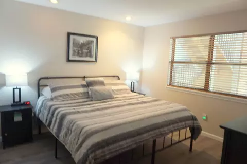 128 Bunker Ridge Dr #1, Branson, MO 65616 photo 22