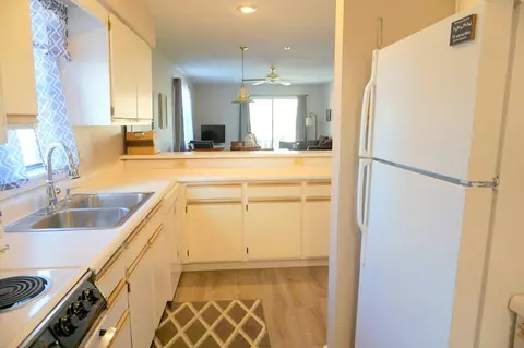 128 Bunker Ridge Dr #1, Branson, MO 65616 photo 5