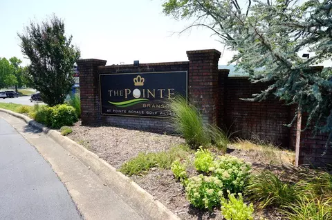 128 Bunker Ridge Dr #1, Branson, MO 65616 photo 32