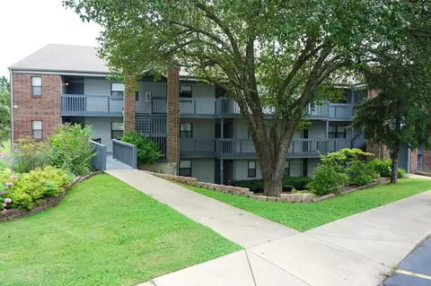 128 Bunker Ridge Dr #1, Branson, MO 65616 photo 2