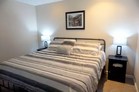 128 Bunker Ridge Dr #1, Branson, MO 65616 photo 24