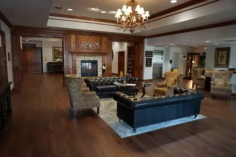 128 Bunker Ridge Dr #1, Branson, MO 65616 photo 38