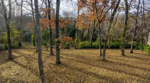 2500 Baird Rd, Nixa, MO 65714 photo 12