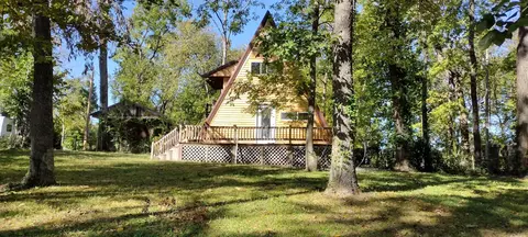2500 Baird Rd, Nixa, MO 65714 photo 2