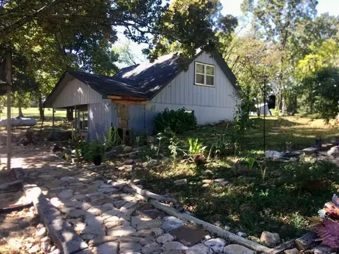 617 David Dr, Mountain View, MO 65548 photo 16