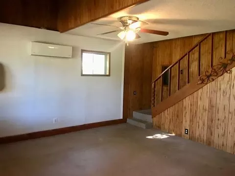 617 David Dr, Mountain View, MO 65548 photo 11