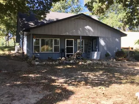 617 David Dr, Mountain View, MO 65548 photo 2