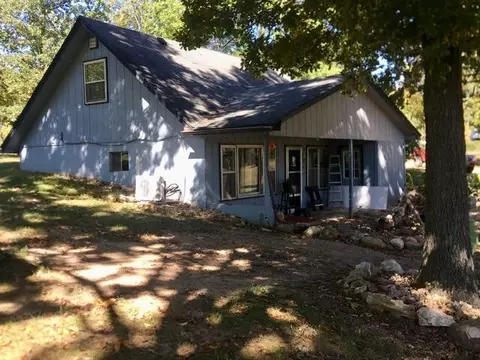 617 David Dr, Mountain View, MO 65548 photo 3
