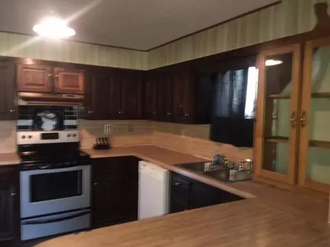 617 David Dr, Mountain View, MO 65548 photo 8
