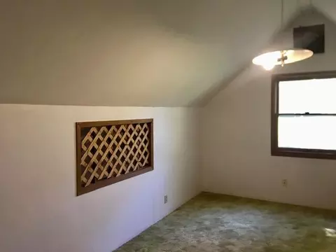 617 David Dr, Mountain View, MO 65548 photo 15