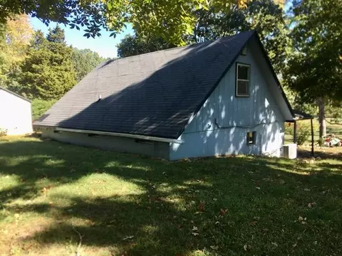617 David Dr, Mountain View, MO 65548 photo 5