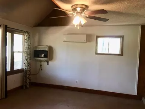 617 David Dr, Mountain View, MO 65548 photo 10