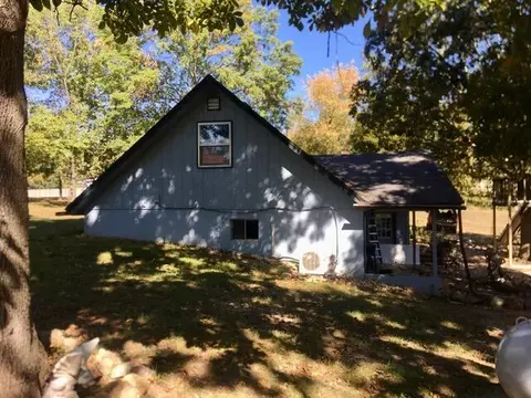 617 David Dr, Mountain View, MO 65548 photo 4