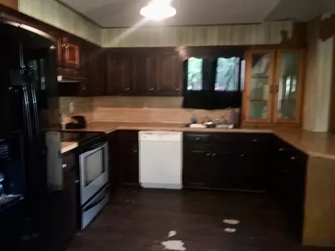 617 David Dr, Mountain View, MO 65548 photo 7
