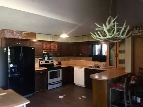617 David Dr, Mountain View, MO 65548 photo 6