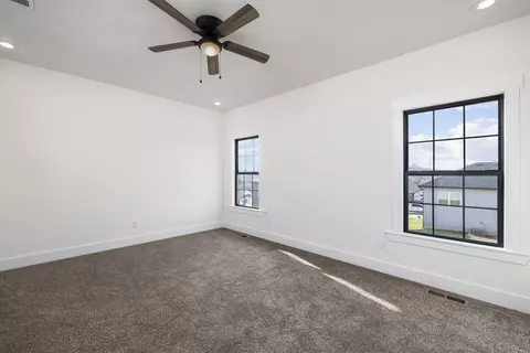1105 S Brooks Ave, Ozark, MO 65721 photo 18