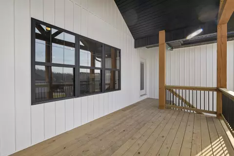 1105 S Brooks Ave, Ozark, MO 65721 photo 36