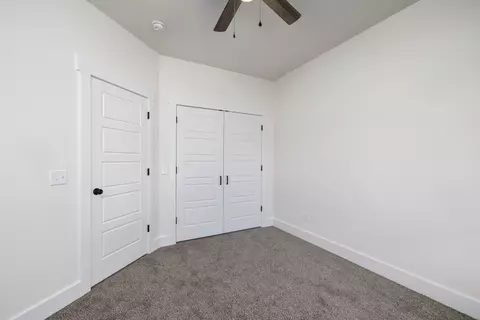 1105 S Brooks Ave, Ozark, MO 65721 photo 32