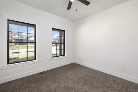 1105 S Brooks Ave, Ozark, MO 65721 photo 33
