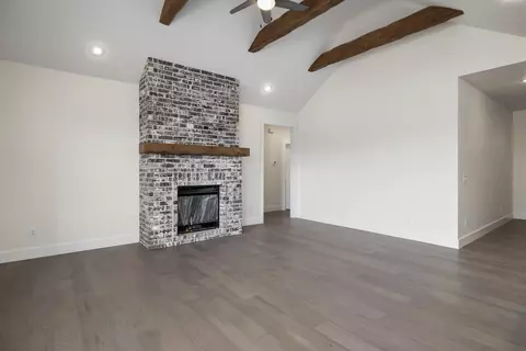 1105 S Brooks Ave, Ozark, MO 65721 photo 9