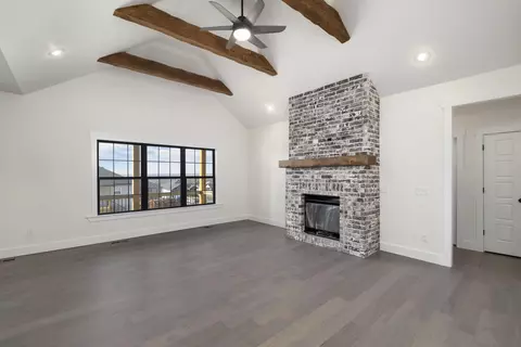1105 S Brooks Ave, Ozark, MO 65721 photo 7