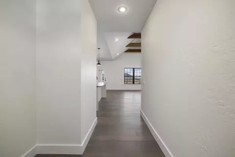 1105 S Brooks Ave, Ozark, MO 65721 photo 5