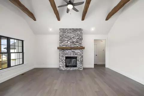 1105 S Brooks Ave, Ozark, MO 65721 photo 8