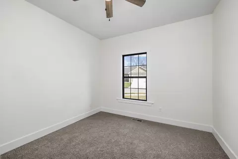 1105 S Brooks Ave, Ozark, MO 65721 photo 31